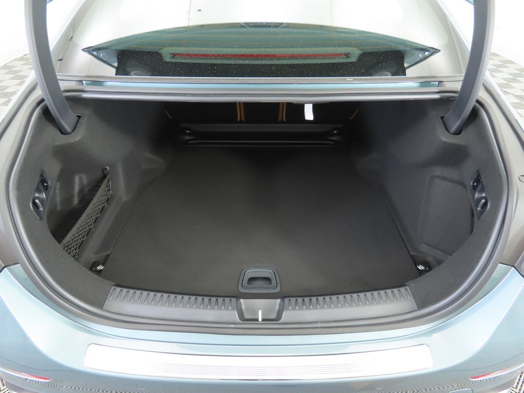 Thumbnail: 2026 Mercedes-Benz E-Class - 28