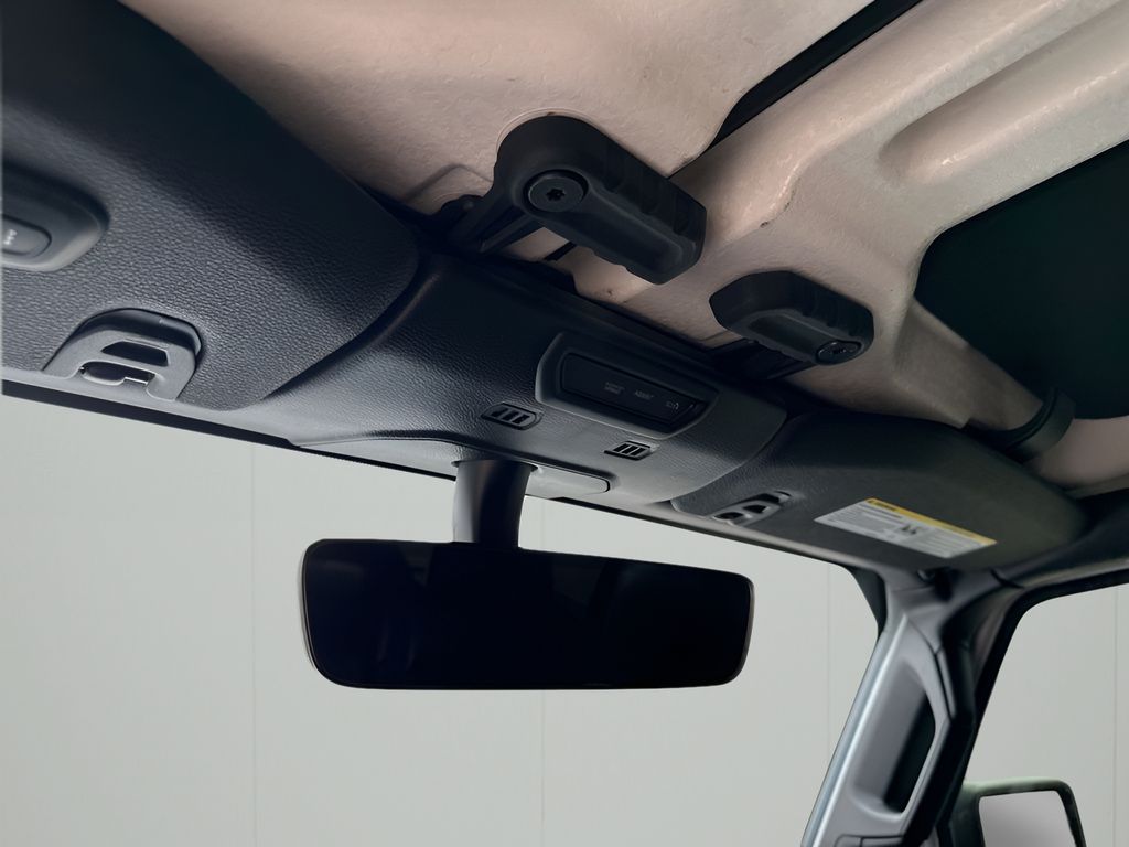 Used Car 2023 Jeep Wrangler  Sahara For Sale Under $35,000 In Austin, Texas