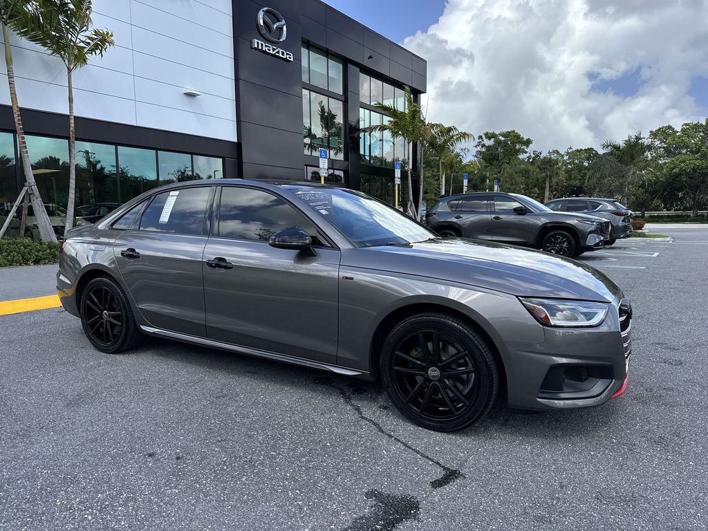 View vehicle photo 6