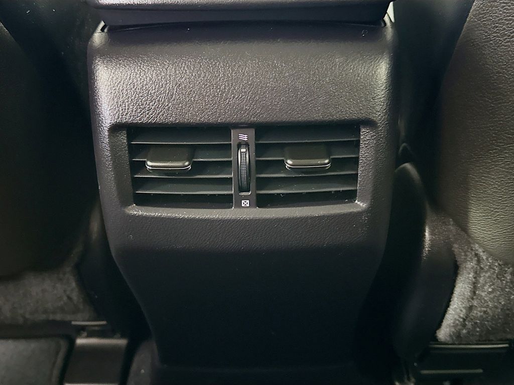 Thumbnail: 2013 Lexus RX - 26