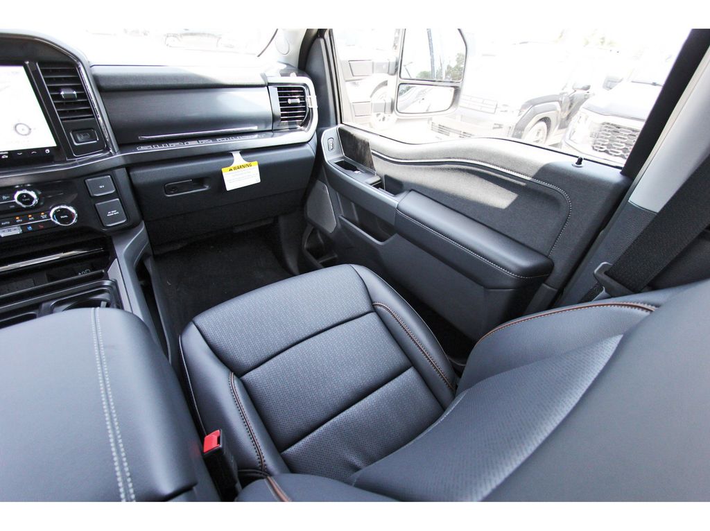 car-gallery-11