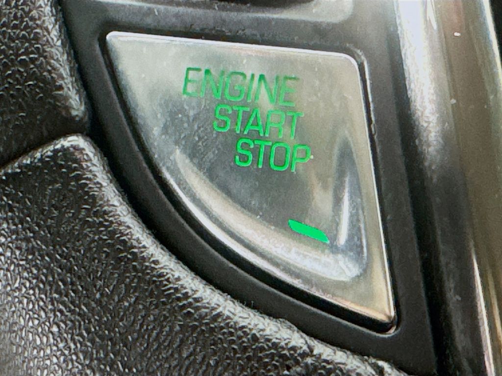 Used Car 2017 Cadillac Ats  2.0l Turbo Luxury For Sale Under $15,000 In Austin, Texas