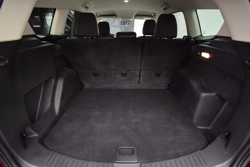 used 2019 Ford Escape car, priced at $15,000