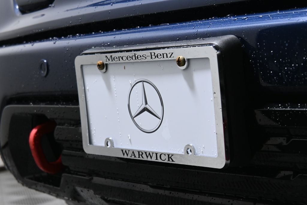 Thumbnail: 2019 GMC Sierra 1500 - 13