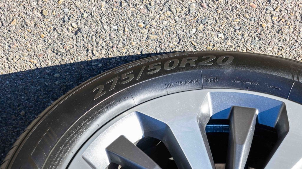 Used 2022 Ford F-150 XL 2D Standard Cab