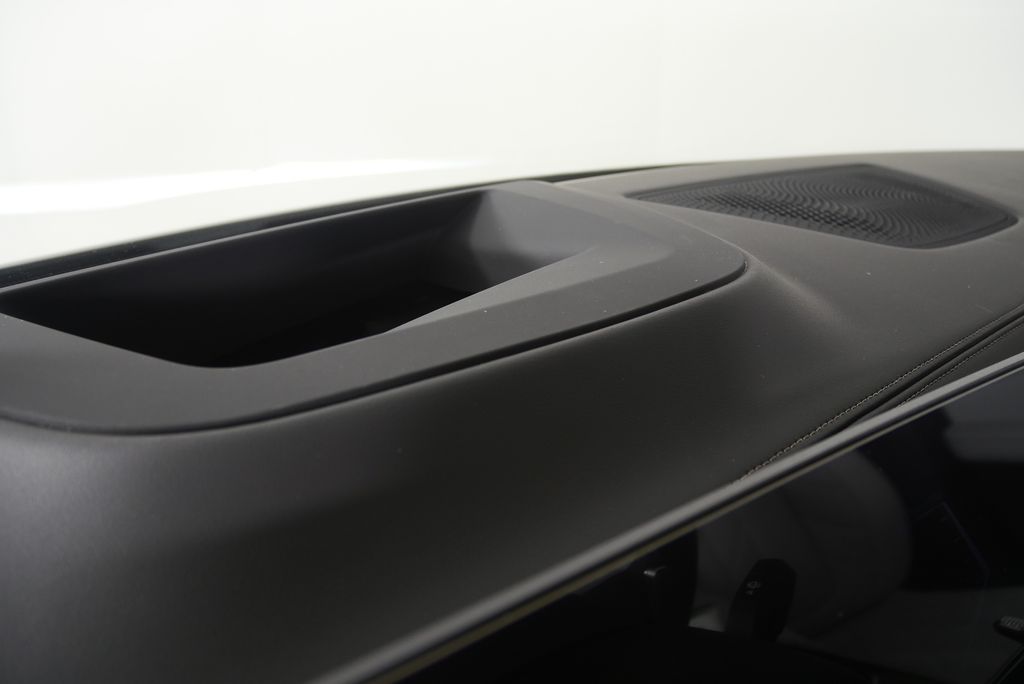 Thumbnail: 2026 BMW X5 - 19