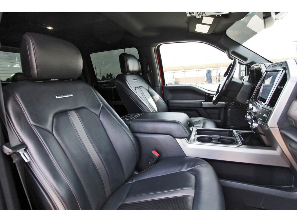 car-gallery-29