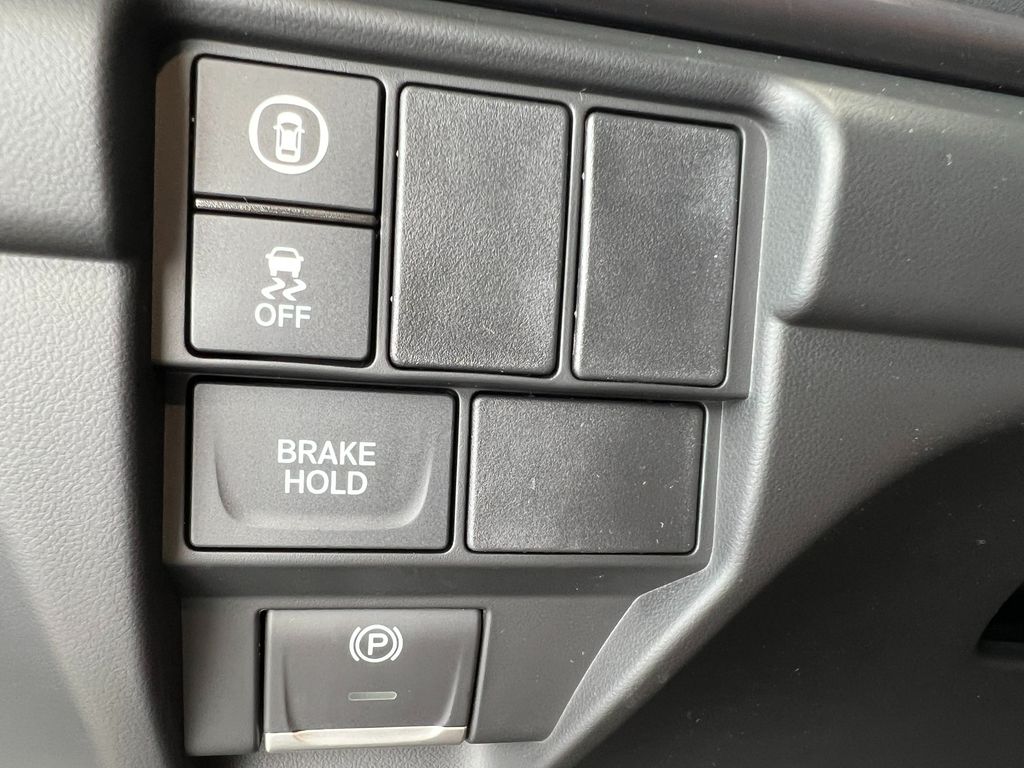 new 2026 Acura RDX car, priced at $46,550