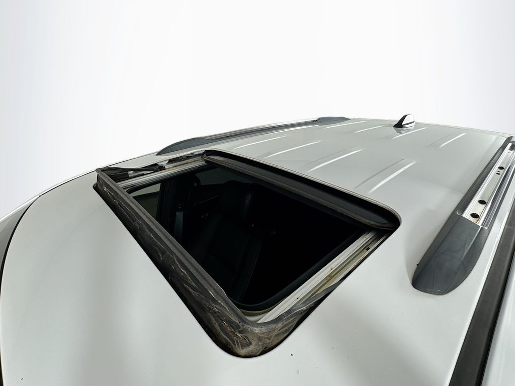 Used Car 2019 Jeep Grand Cherokee  Limited For Sale Under $20,000 In Austin, Texas