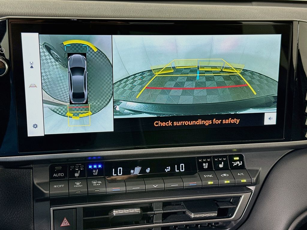 car-gallery-15