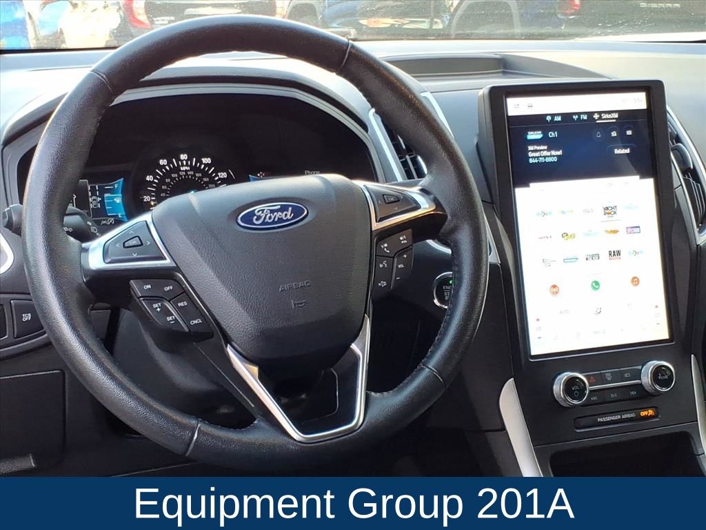 FordEdge2