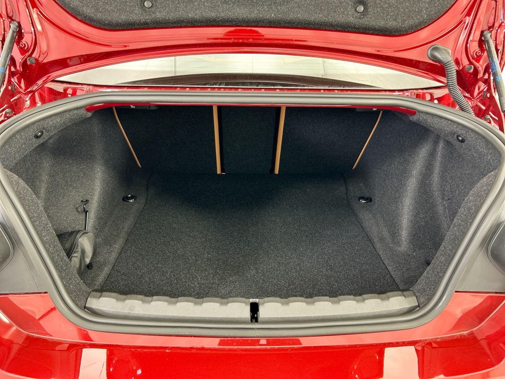 Thumbnail: 2026 BMW 2 Series - 25