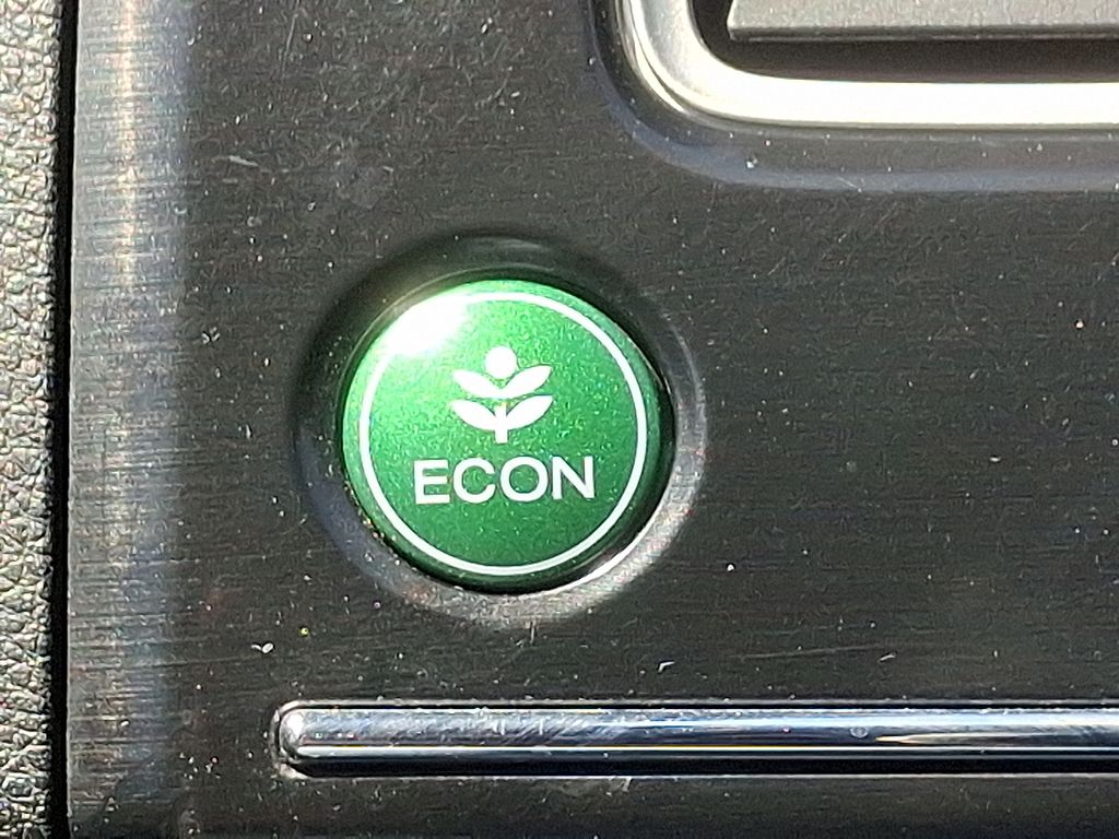 2013 Honda Civic LX 25