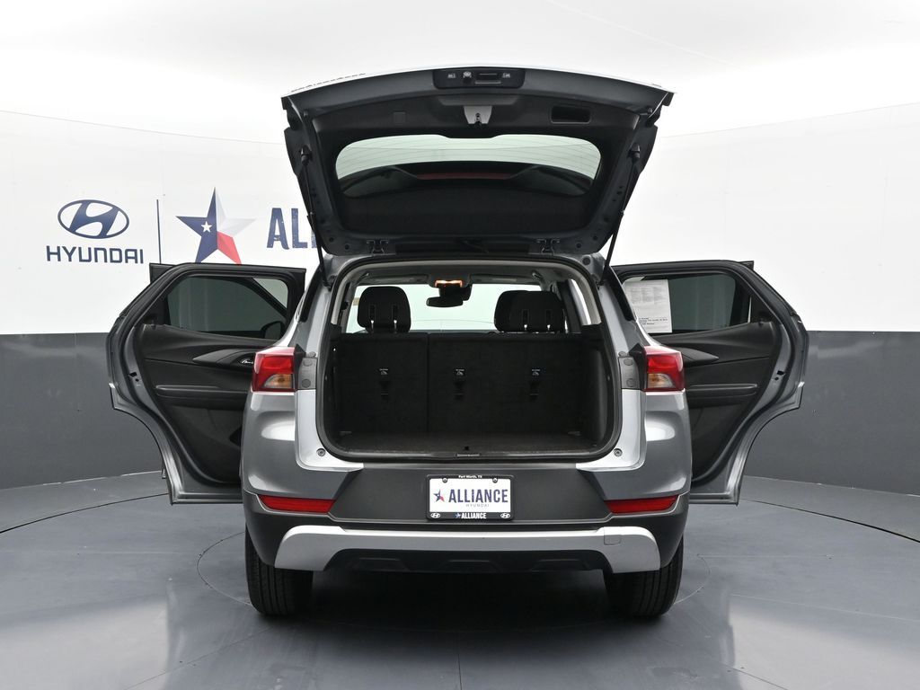 car-gallery-49