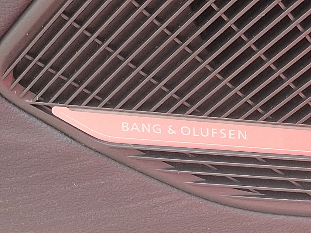 2022 Audi S5 Prestige 23