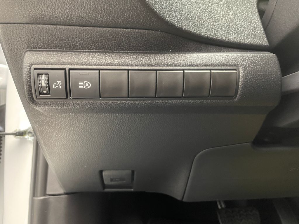 Thumbnail: 2026 Toyota Corolla - 19