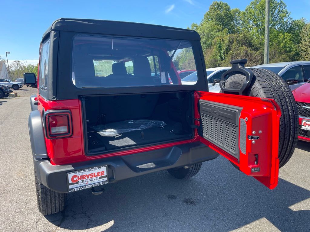 JeepWrangler9