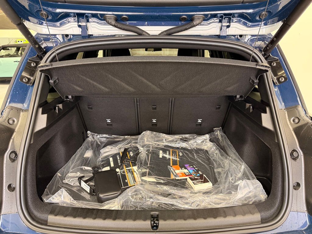 Thumbnail: 2026 MINI Cooper Countryman - 23