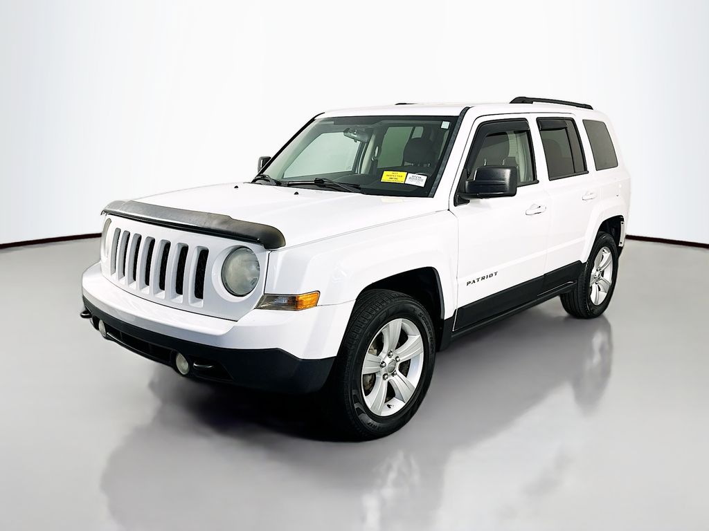 JeepPatriot3