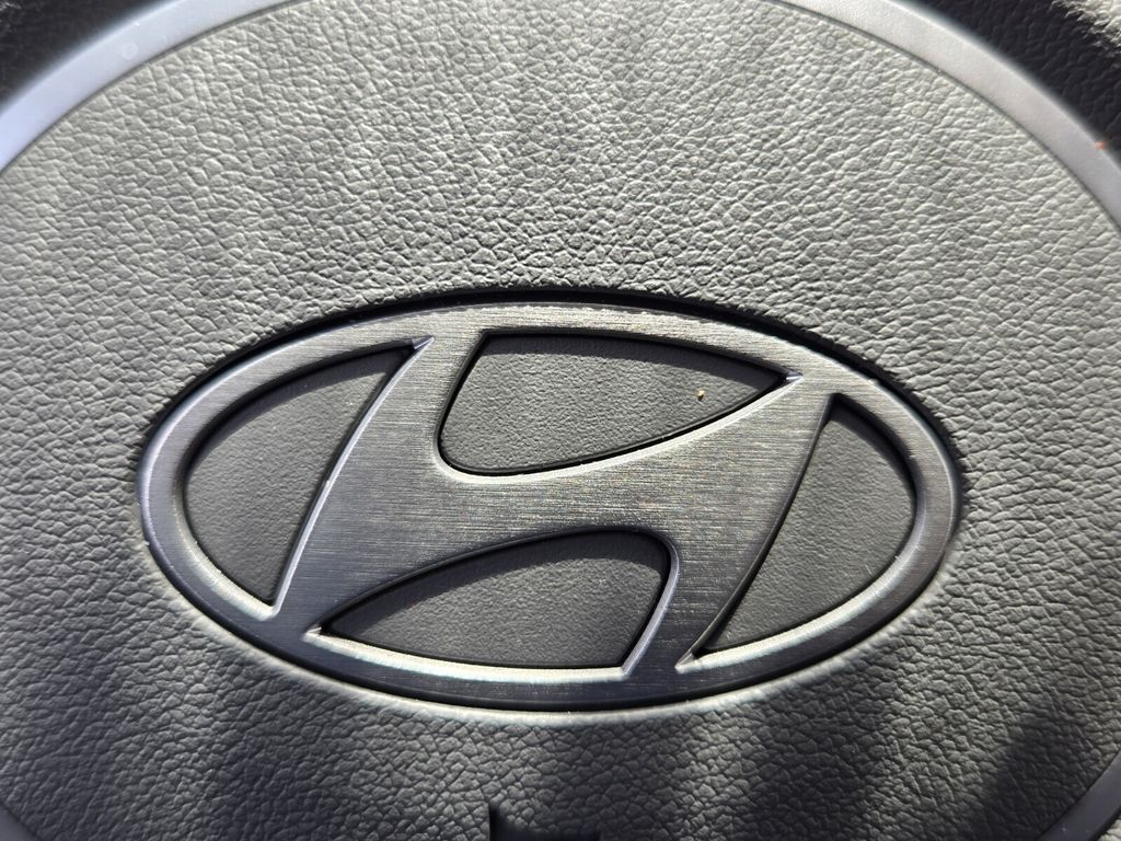 2026 Hyundai Elantra - $21,870