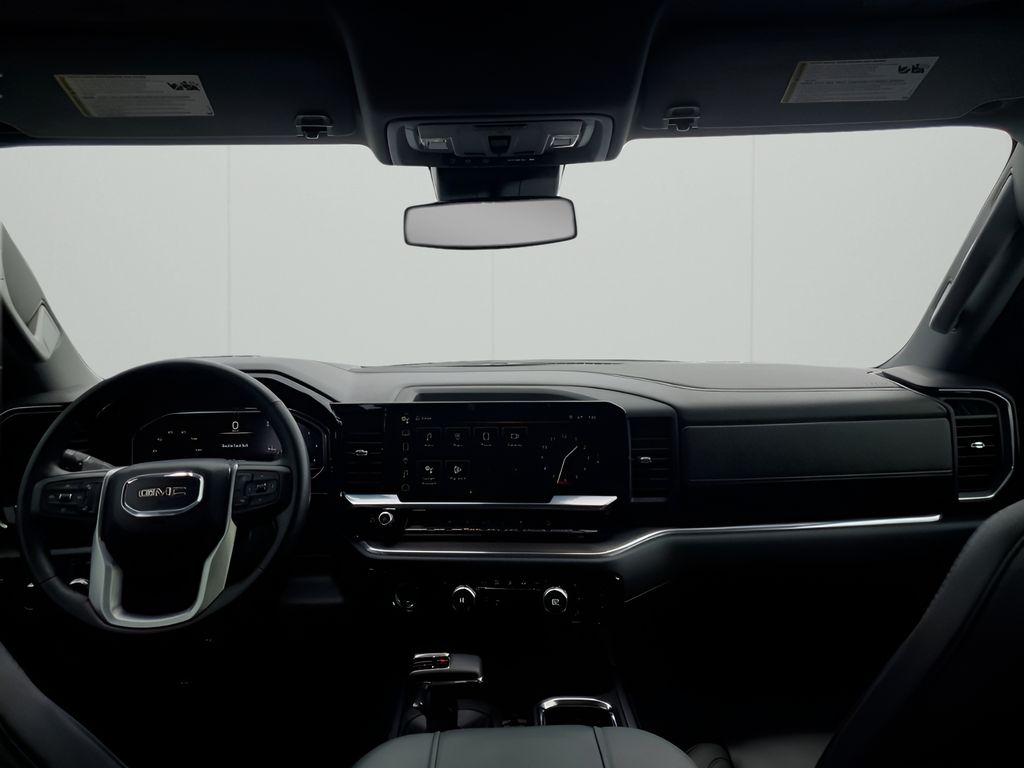 Used Car 2023 Gmc Sierra 1500  Slt For Sale Under $60,000 In Austin, Texas