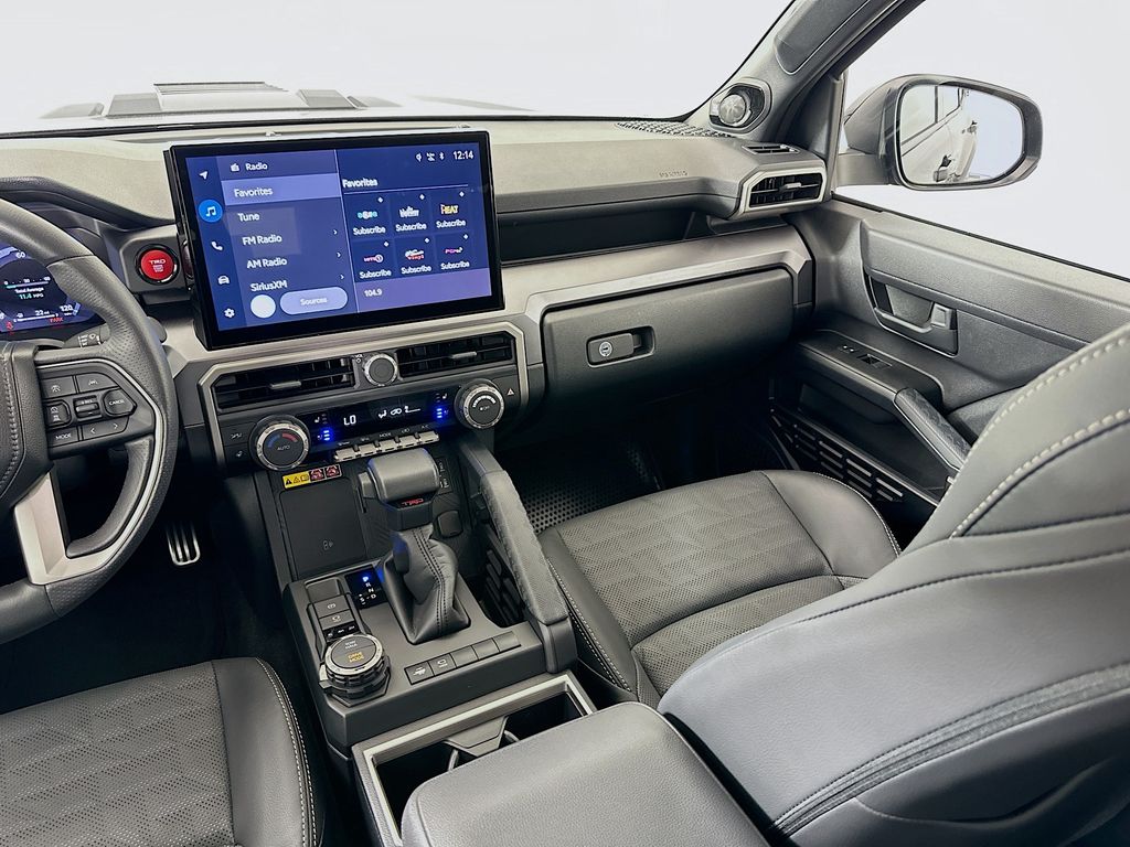 car-gallery-23