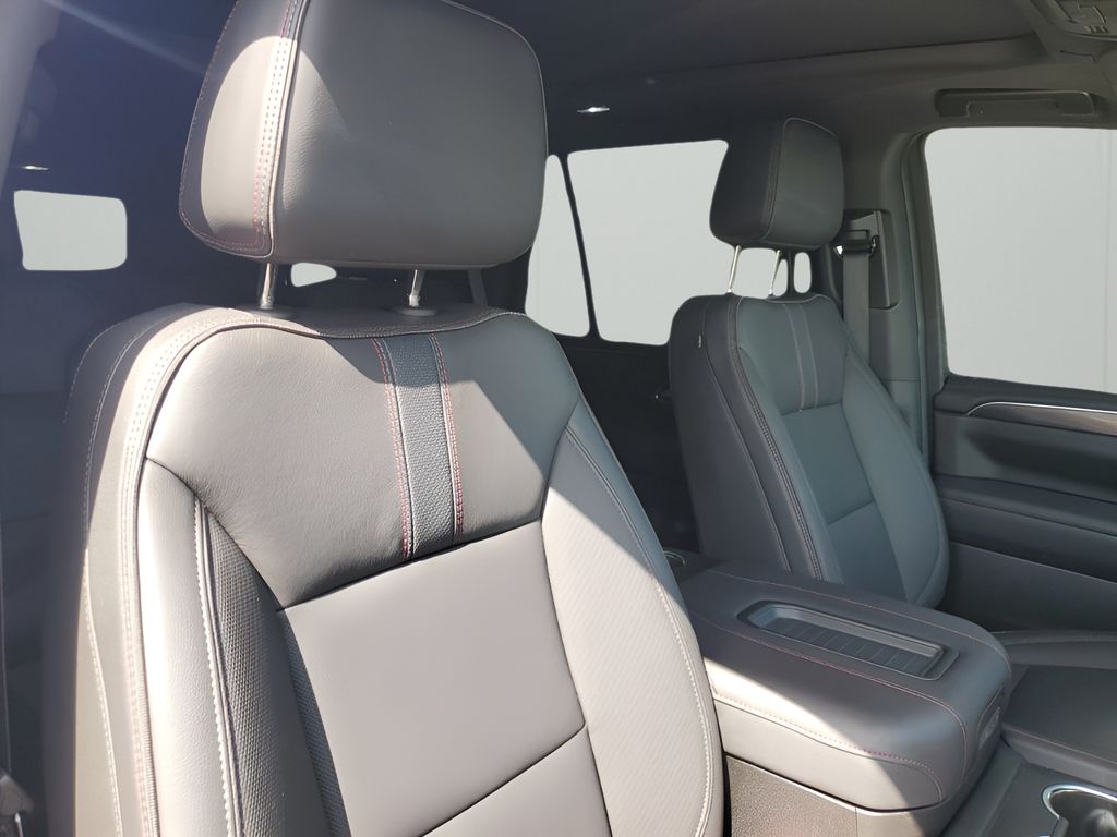 Used Car 2023 Chevrolet Tahoe  Rst For Sale Under $60,000 In Austin, Texas