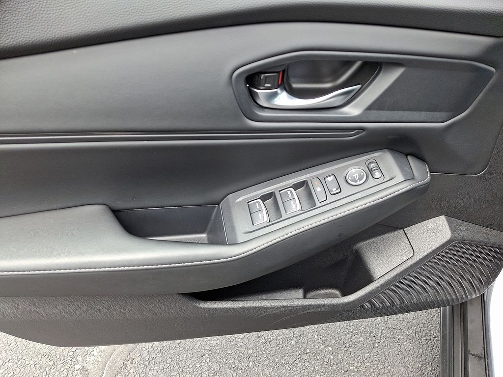 Thumbnail: 2023 Honda Accord - 12