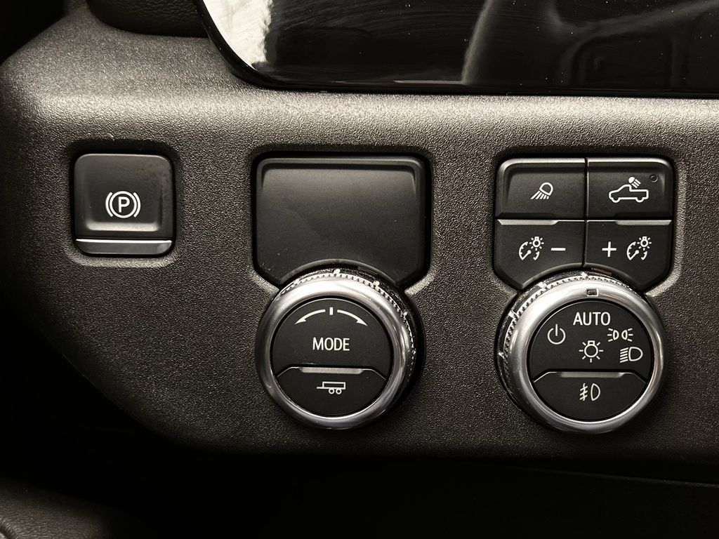 car-gallery-25