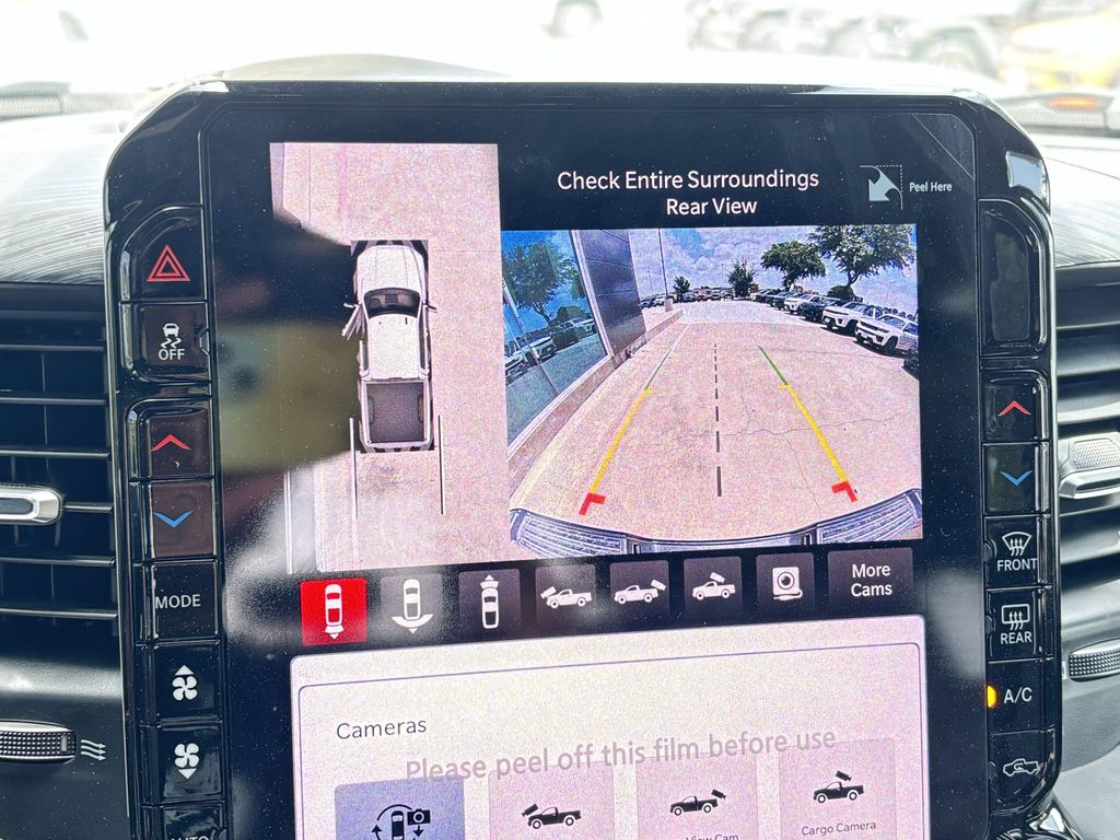 car-gallery-18