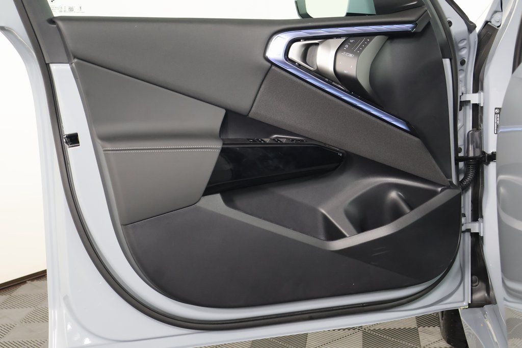 Thumbnail: 2026 BMW X3 - 7