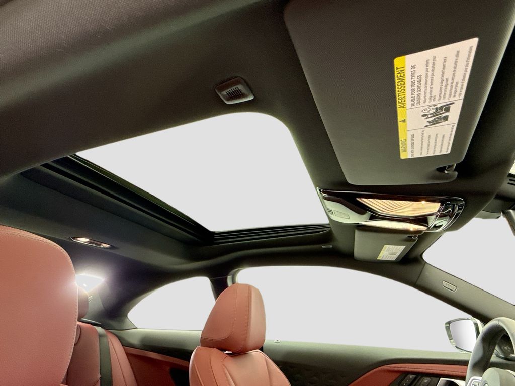 Thumbnail: 2026 BMW 2 Series - 17