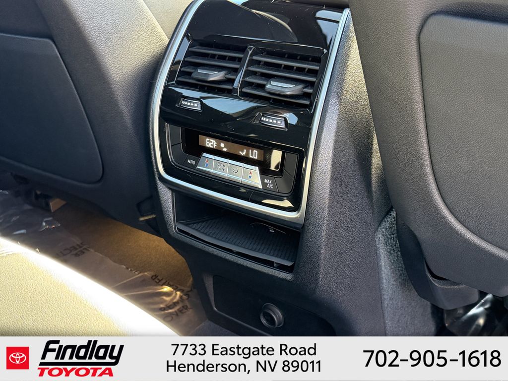 Used 2023 BMW X5 SUV