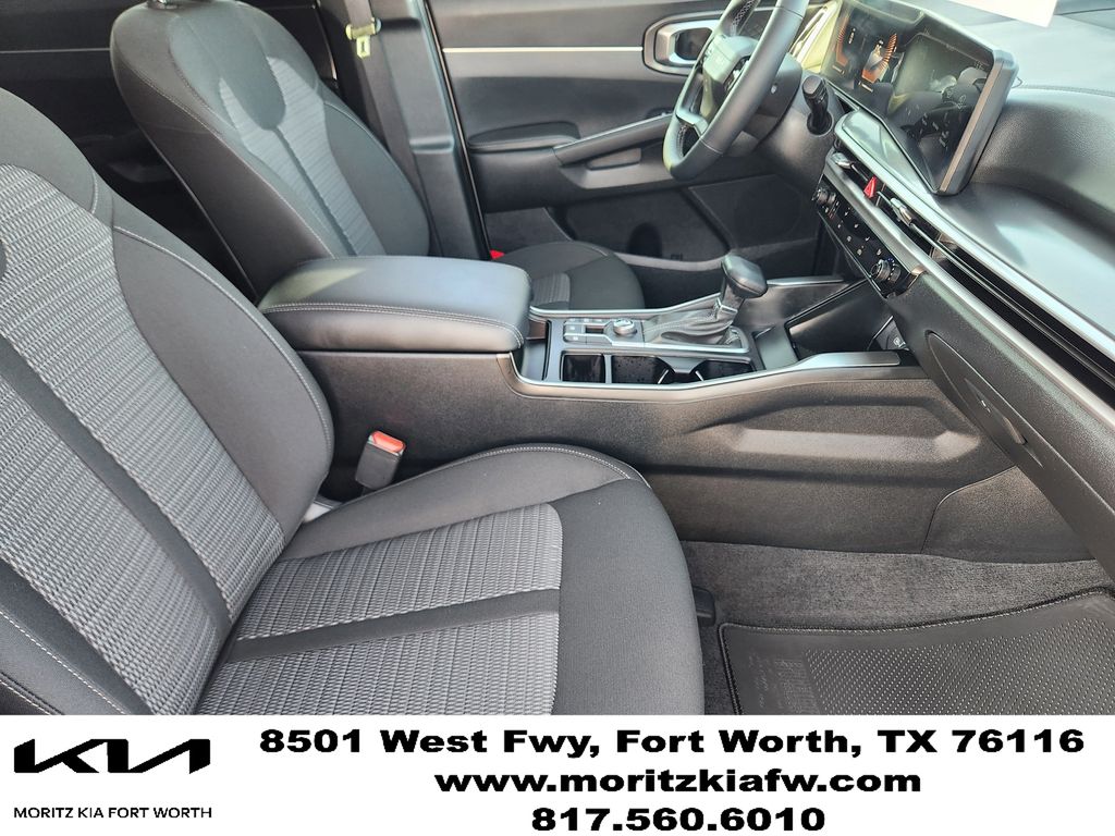 car-gallery-13