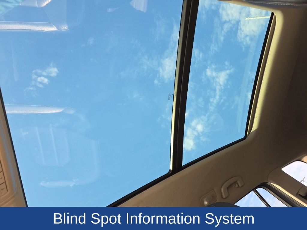 2019 Volkswagen Atlas 3.6L V6 SEL Premium