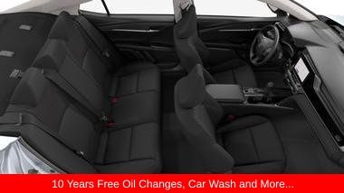 car-gallery-25