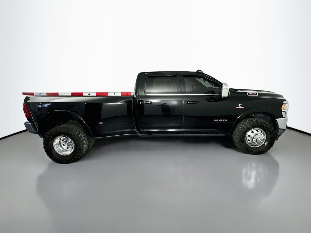 Ram35007