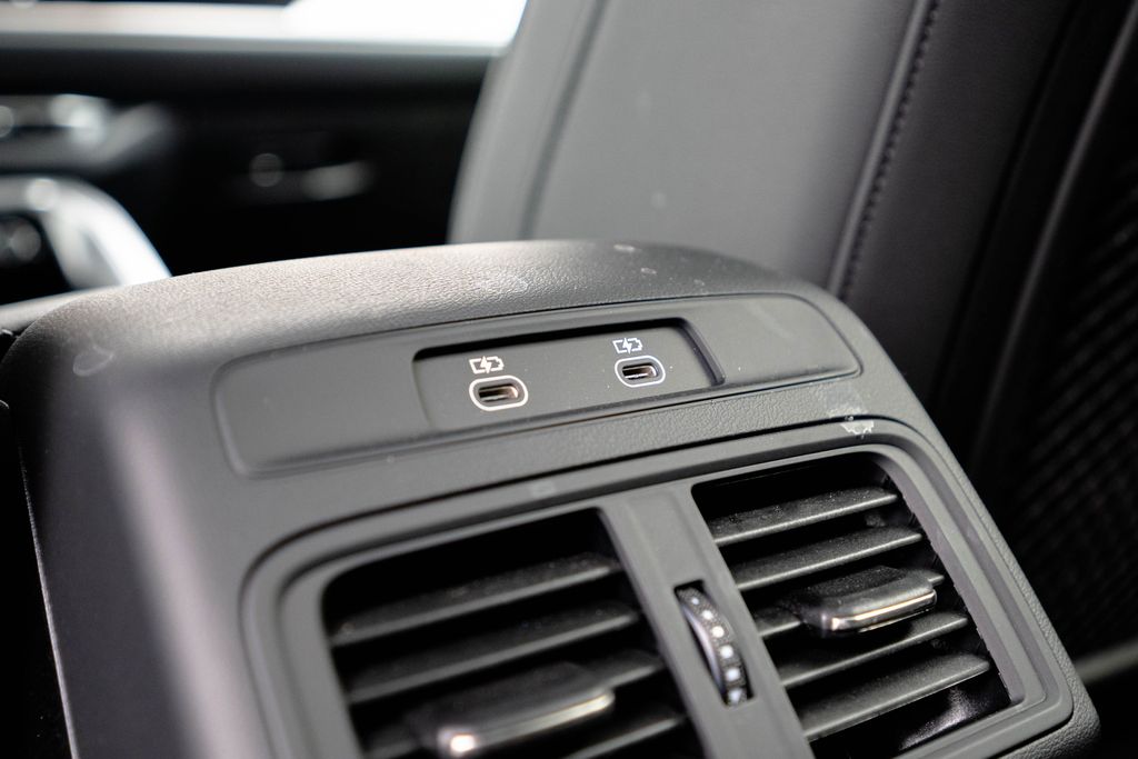 2025 Audi Q5 Premium - Photo 30