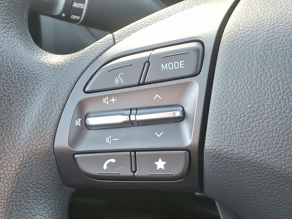 Thumbnail: 2023 Hyundai Kona - 22