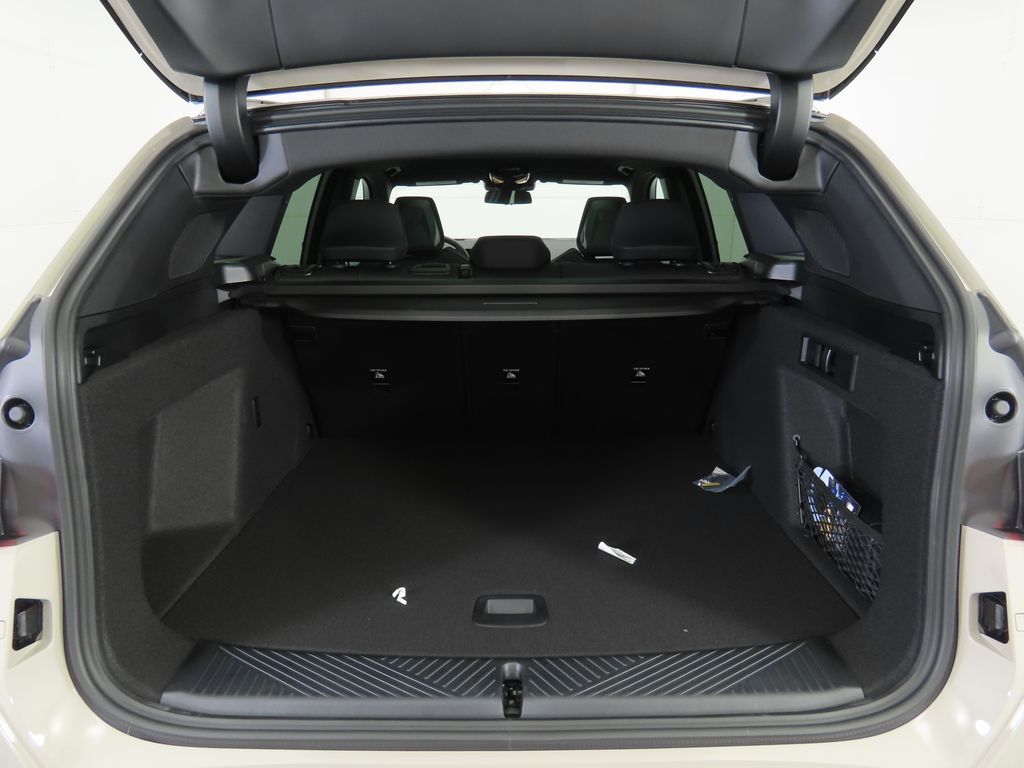 Thumbnail: 2026 BMW X3 - 29