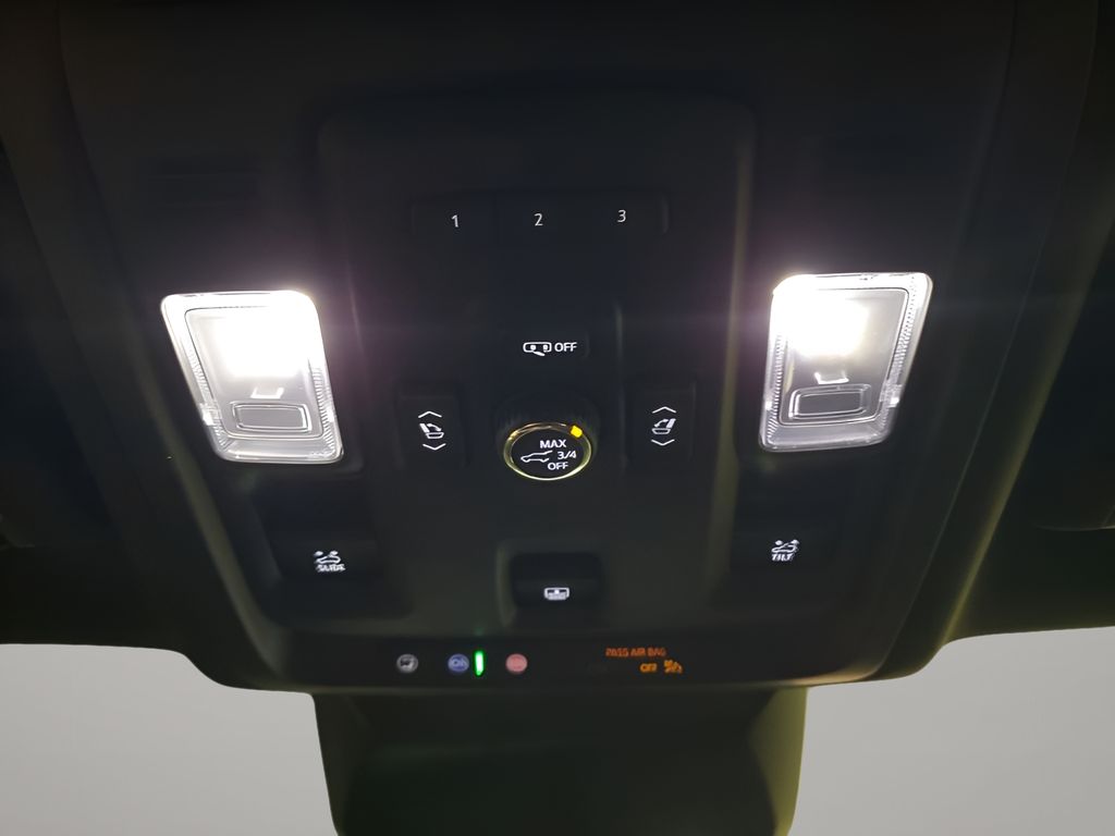 Used Car 2023 Cadillac Escalade  Premium Luxury For Sale Under $70,000 In Austin, Texas