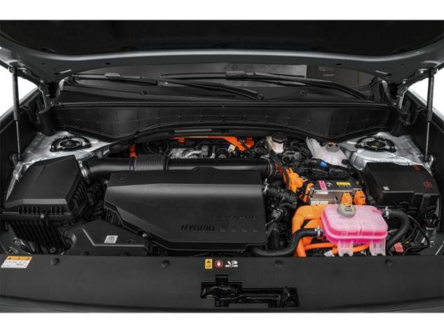car-gallery-11