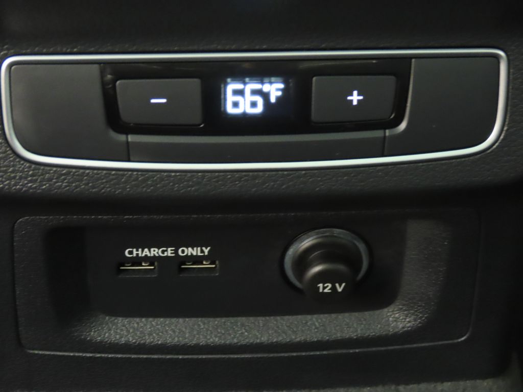 Thumbnail: 2023 Audi Q5 - 28