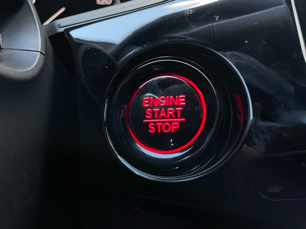 Thumbnail: 2026 Honda Civic - 22