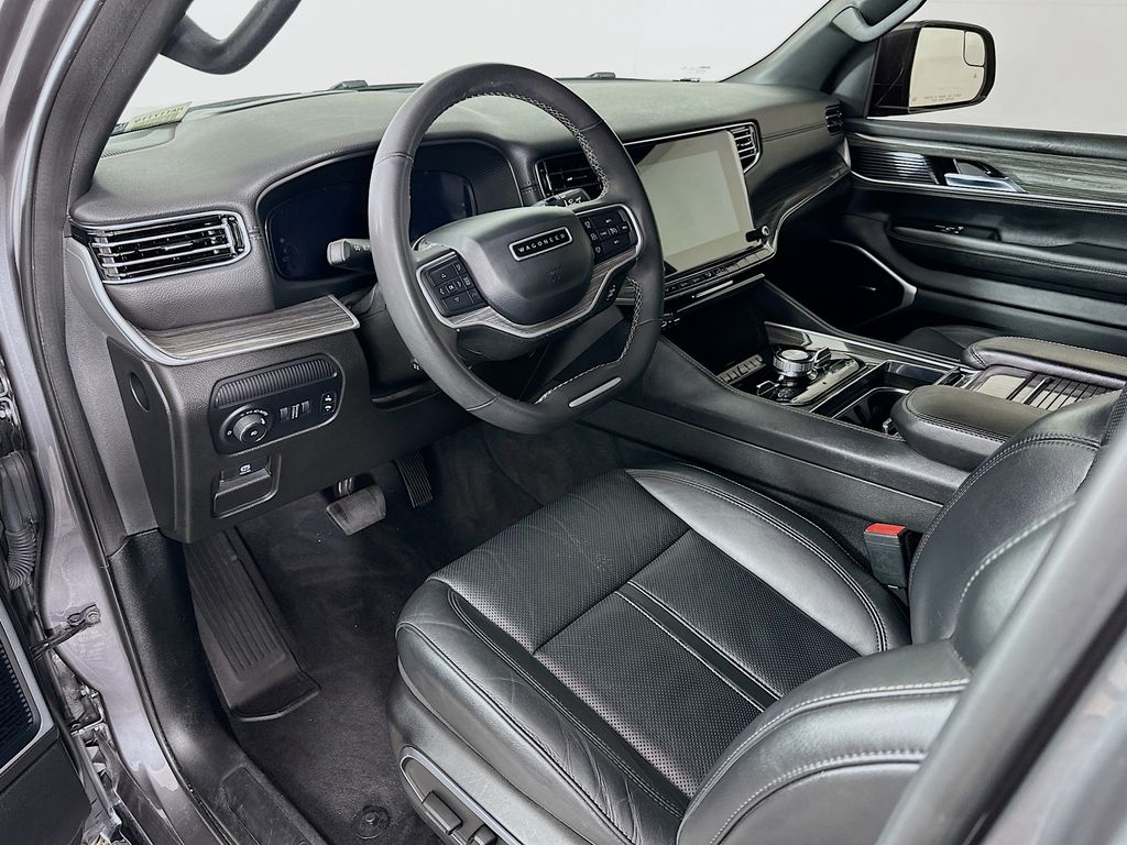 car-gallery-9
