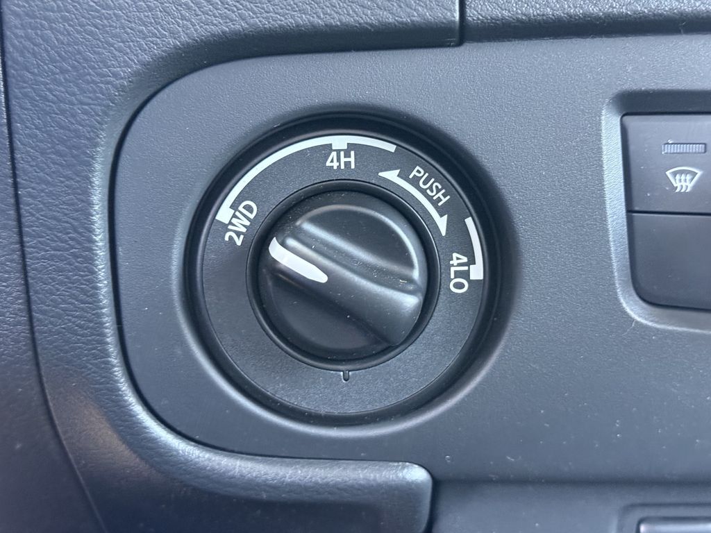 car-gallery-19