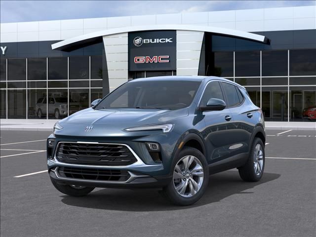 car-gallery-6