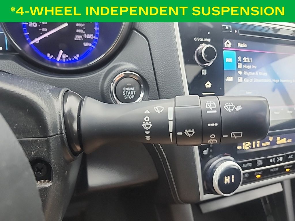 used 2019 Subaru Outback car, priced at $18,400