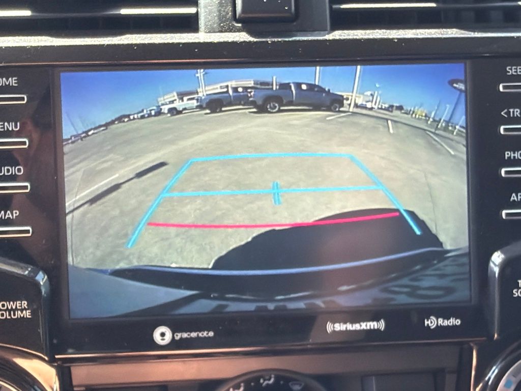 car-gallery-22