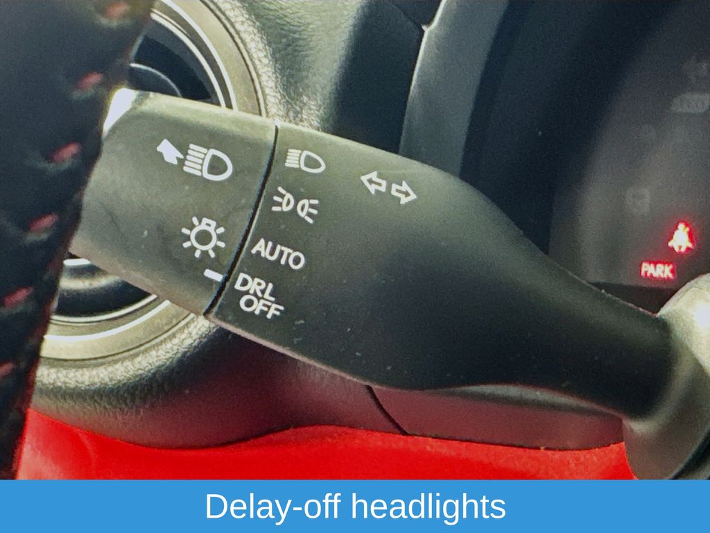 Used Car 2021 Lexus Is  350 F Sport For Sale Under $35,000 In Austin, Texas